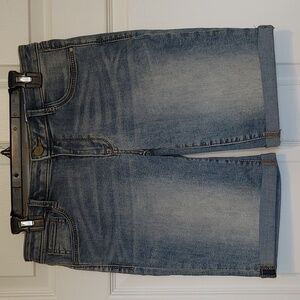 🩳 Apt. 9 Shorts
